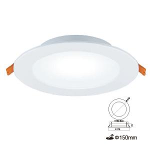 LED 1512W/16W WGrO