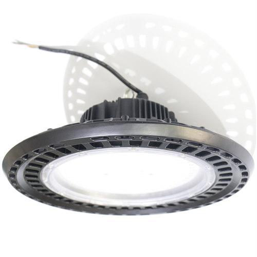  UFOѤO uqO ѤO 100W 150W 200W