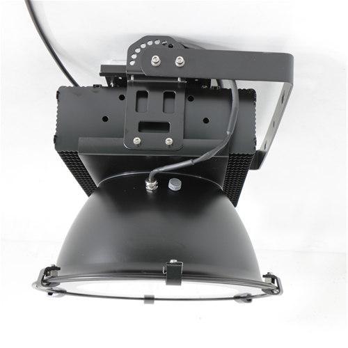 gOӿO500W600W800WLEDQ&#28783;