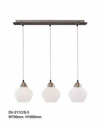 DV-211CS-3