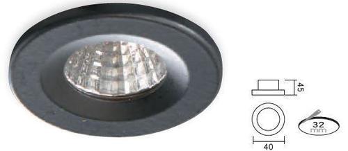 3.2CM KAO LED COB 5W rO