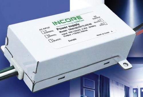LinkCom TRIAC 3W To 15W LED Po
