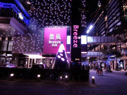 xWĤ@xZtϾq LsQLEDtϾ