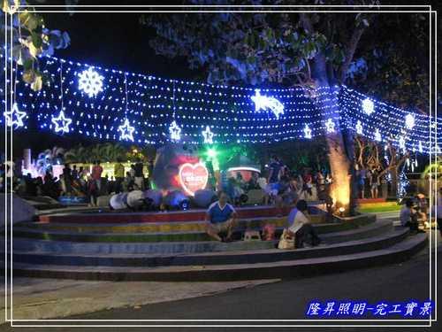 ؤsʪAīG@δ]ʡA(XLEDO)