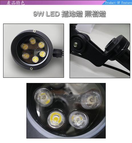 xWsy LED ~ө 9WӾO aO IaO