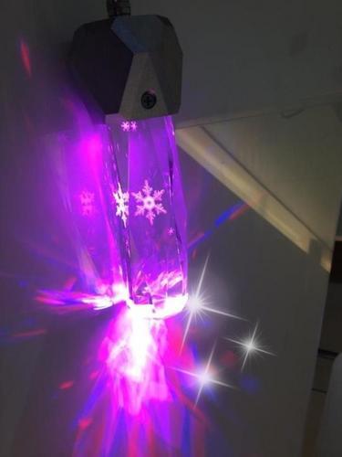 12OQO(A: 3DPyJ) (B: 3D᤺