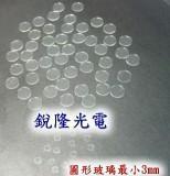 TFTLP TFTլ @ ժO Wլ 