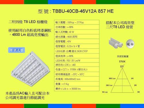 F(iե)LED]O,T8 LEDO2`x4