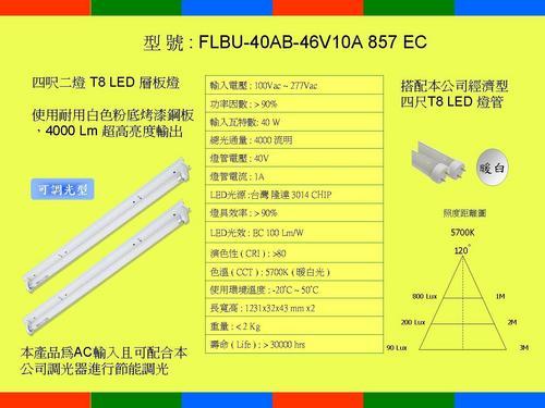 F(iե)LEDhOO,T8 LEDO4`x2