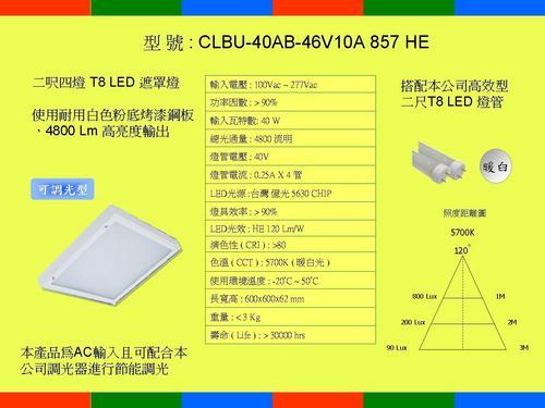 F(iե)LEDO,T8 LEDO2`x4
