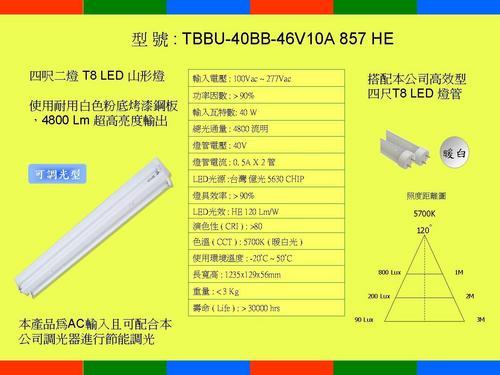 F(iե)LEDsO,T8 LEDO4`x2