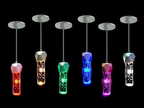 W߳OQO(ӧOθsձ)Ȼsưӫ~