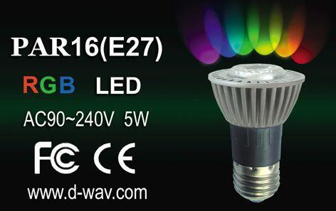 E27(PAR16)m8000n\ܦs