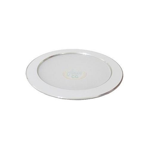 6T LEDrO,LEDѪOrO 15cmOJ