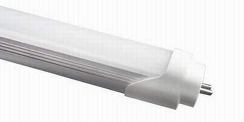 T8 1/2IT 4`O 20W1800lm