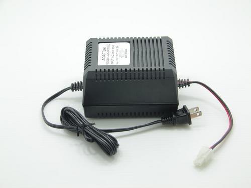 48V 2A ROFadaptor