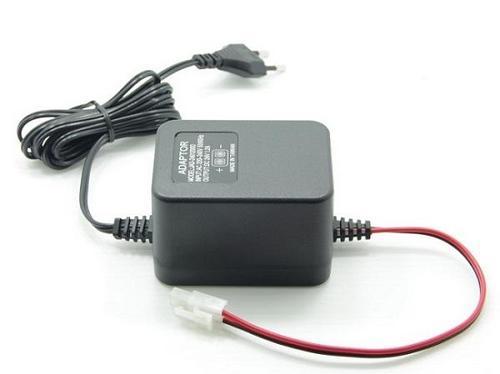 24V 1.2A ROFadaptor