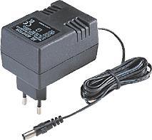 uʹq(Linear Adaptor)