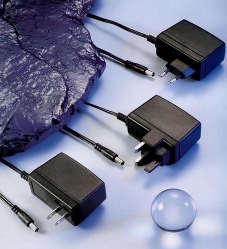 qlqAt(Switching Adaptor)