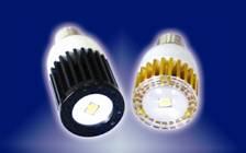 LED Spot Light