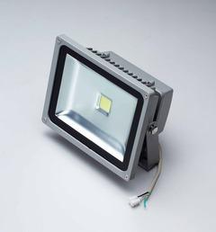 LED Floodlight