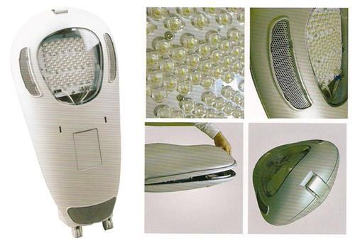 LED Street Light ]LED O^