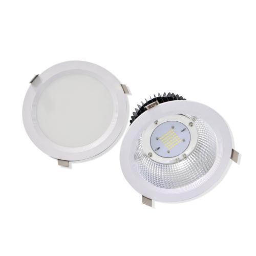 OJLEDOѪrO30W40W50 60 