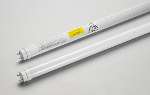 LED T8 O