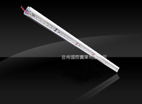 LEDhOO  47W iӫ45רj