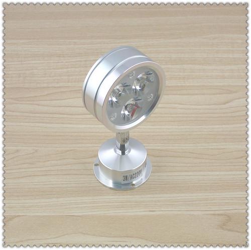 FLEDdiO ŪѿO 3W`O LEDO