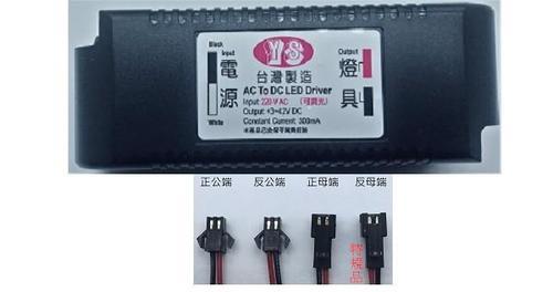 2021~̷sTRIAC եLEDM