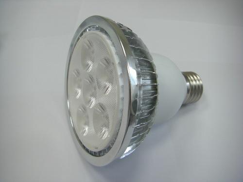 LED PAR 30 PPAR 38