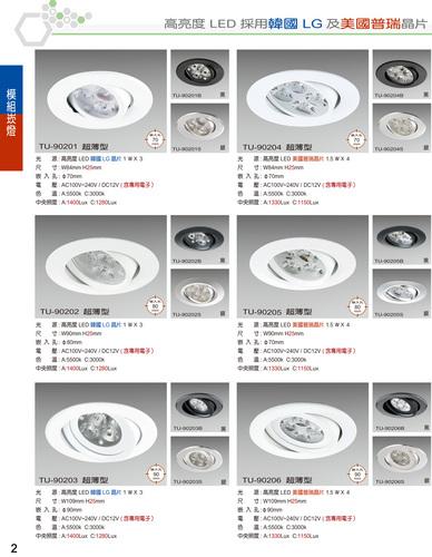  W LED rO -- ĥά괶.LG 