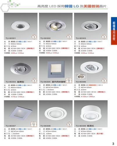 odM LED rO -- ĥά괶.LG 