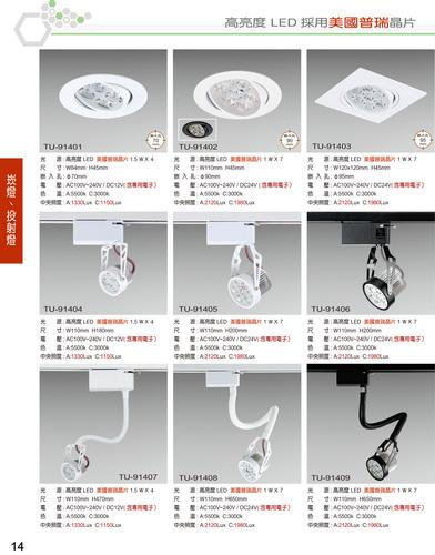 rO..gOLED -- ĥά괶紹 