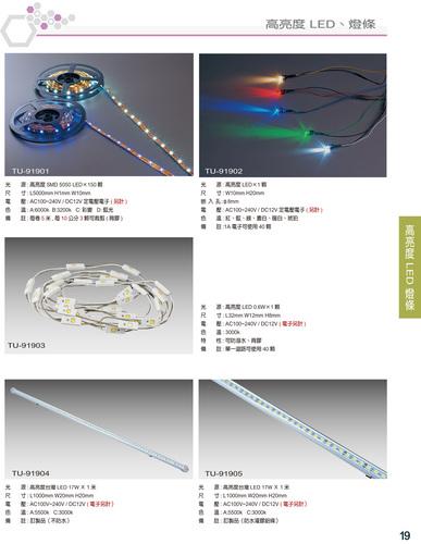 (Ǥ) LED O.PPO ~ (ǥ~) LED 