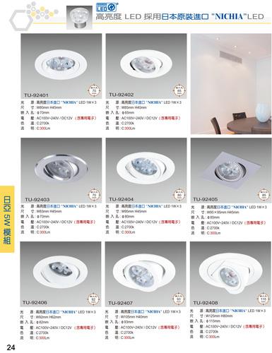 5WҲձM LEDrO -- ĥΤ饻ȭ˶ifLED 