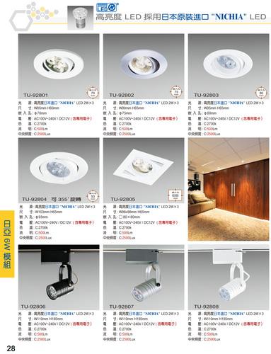 6WҲձM LEDrO.gO -- ĥΤ饻ȭ˶if