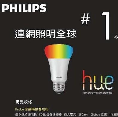 PHILIPS(zs Hue)