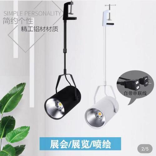 LED O-iO (iYO)  -걵u2