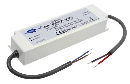GP-CVP150P-12V-P02