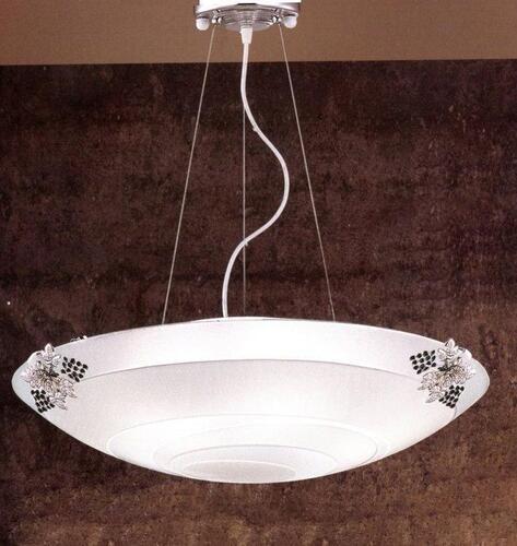 LEDեlO AU152-92942A