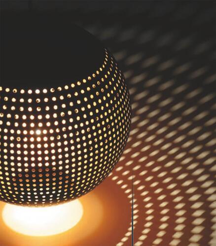 ACME-(H)0583 {N]pP QO