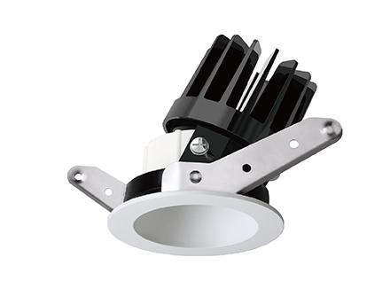 iծrO / Adjustable Downlight