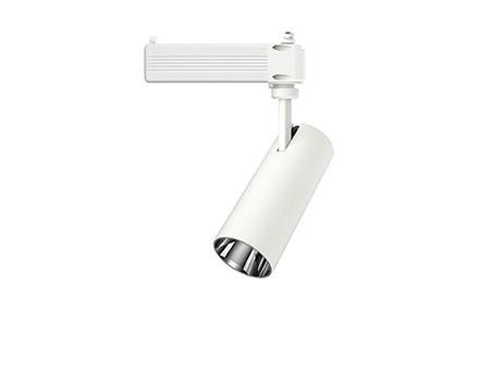 ޫyDO / Tube Track Light