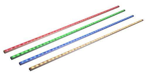 өO (LEDuʬ~O) / Tape Light