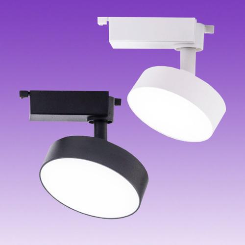 SK-MC-15W  15WLiXPyDO