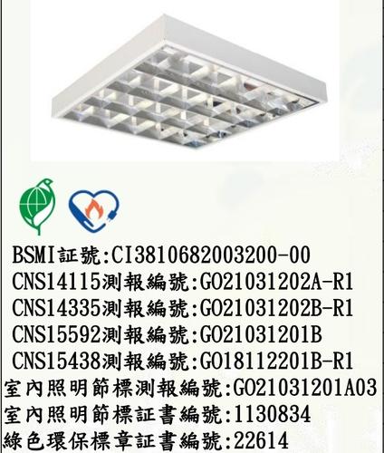 �`��.���O���O�O ��]�O