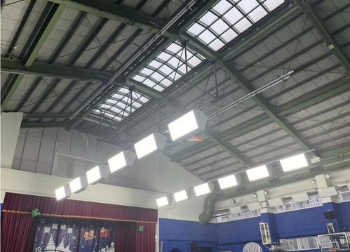 �s���вy���M�οO