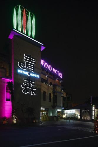 iKJufj fKACˡAZCj(xn)X@yG